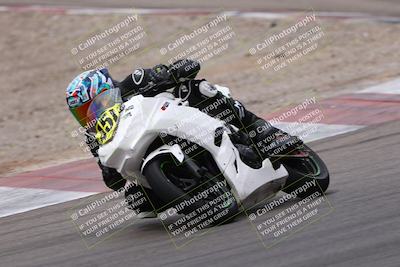 media/Apr-12-2025-CRA (Sat) [[f57db7448a]]/Races/Race 1/